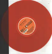 Audio Soul Project