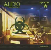 Audio - Soulmagnet