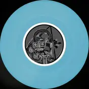 Audio88 - Resteficken