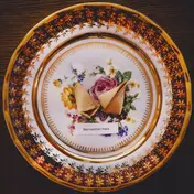 Audio88 - Sternzeichen Hass