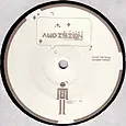 Audision - Vol. 2