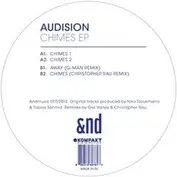 AUDISION