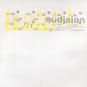 Audision - Mean Curvature