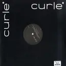 12inch Vinyl Single - Audision / Pablo Bolivar - Basic Motion / Internal Call