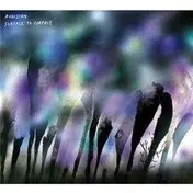 Audision - Surface to Surface