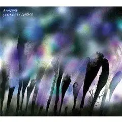 Audision - Surface to Surface