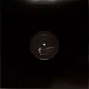 12inch Vinyl Single - Audition - Intruders