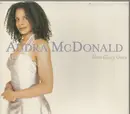 CD - Audra McDonald - How Glory Goes