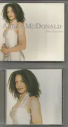 CD - Audra McDonald - How Glory Goes