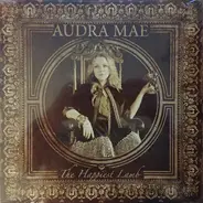 Audra Mae - The Happiest Lamb