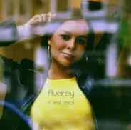 Audrey - C'est Moi