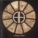 CD - Audrey Horne - Audrey Horne