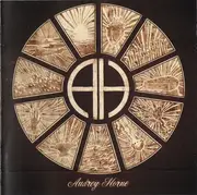 CD - Audrey Horne - Audrey Horne