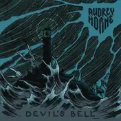 audrey horne - Devil's Bell
