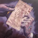 CD - Audrey Horne - Le Fol