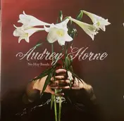 audrey horne - No Hay Banda