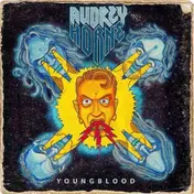 audrey horne - Youngblood