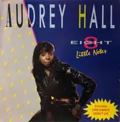 Audrey Hall - Eight Little Notes