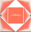 12inch Vinyl Single - Audrey Hall - One Dance Won't Do