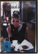 Audrey Hepburn / Blake Edwards a.o. - Frühstück Bei Tiffany / Breakfast At Tiffany's