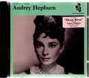 CD - Audrey Hepburn / Henry Mancini / Fred Astaire a.o. - Music From The Films Of Audrey Hepburn