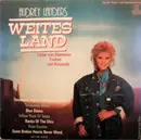 LP - Audrey Landers - Weites Land