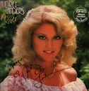 LP - Audrey Landers - Little River - Signed cover