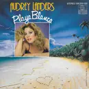 7inch Vinyl Single - Audrey Landers - Playa Blanca