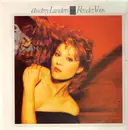 LP - Audrey Landers - Rendez-Vous