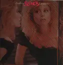 LP - Audrey Landers - Secrets