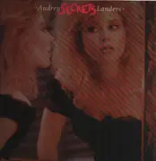 LP - Audrey Landers - Secrets