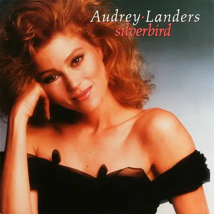 Audrey Landers - Silverbird