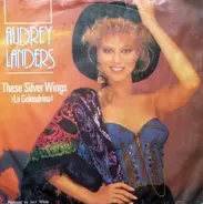 Audrey Landers - These Silver Wings >La Golondrina<