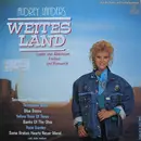 LP - Audrey Landers - Weites Land