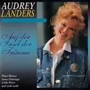 CD - Audrey Landers - Auf Der Insel Der Träume