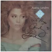 Audrey Landers - Gone With The Wind