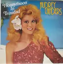 7inch Vinyl Single - Audrey Landers - Honeymoon In Trinidad