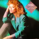 12'' - Audrey Landers - Never Wanna Dance (When I'm Blue)