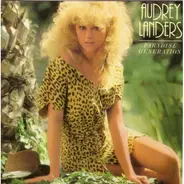 Audrey Landers - Paradise Generation