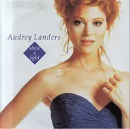 Audrey Landers - Shine A Light