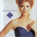 7inch Vinyl Single - Audrey Landers - Shine A Light