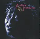CD - Audrey Motaung - Colours Can't Clash