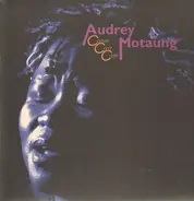 Audrey Motaung - Colours Can't Clash