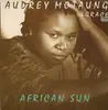 LP - Audrey Motaung & Grace - African Sun