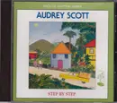 CD - Audrey Scott - Step By Step