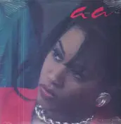 Audrey Wheeler - I'm Yours Tonight