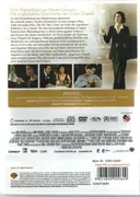 DVD - Audrey Tautou / Benoit Poelvoorde a.o. - Coco Chanel / Coco Avant Chanel