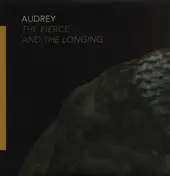 Audrey - The Fierce and the Longing