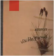 Audrey - Visible Forms