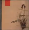 LP - Audrey - Visible Forms